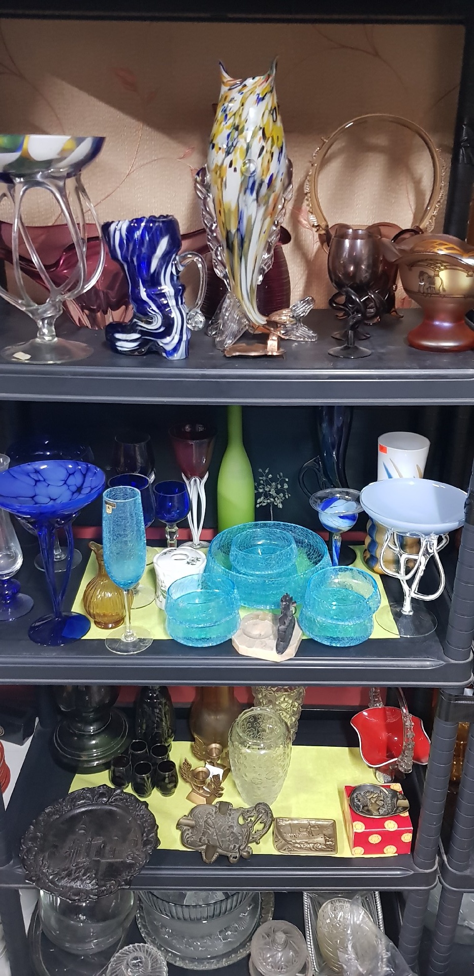 757559b0-d9f3-43ce-b9a2-5281e67d5b34