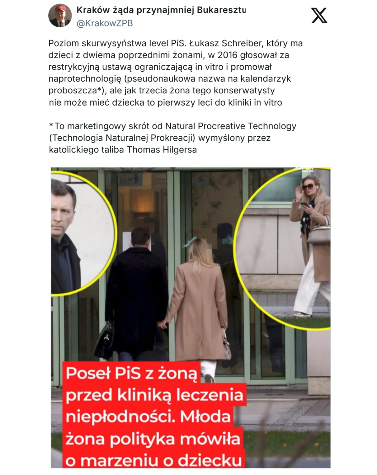 612abfdb-f131-4374-8a23-6c9d02ee14e6