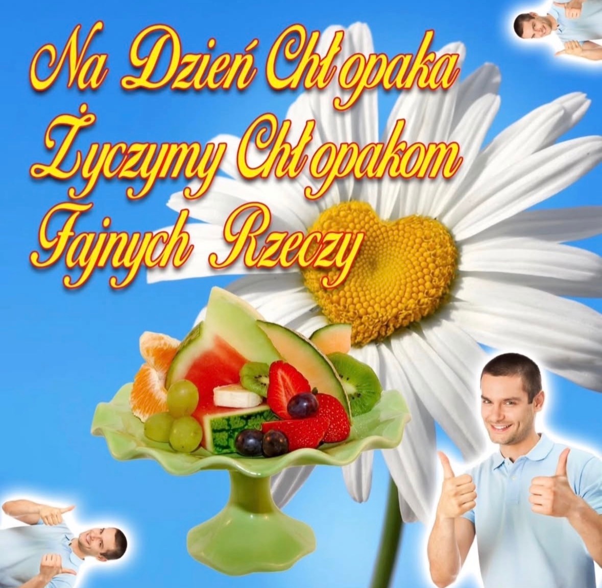 69b661f6-6ab3-45a6-8c0a-936c879e8776