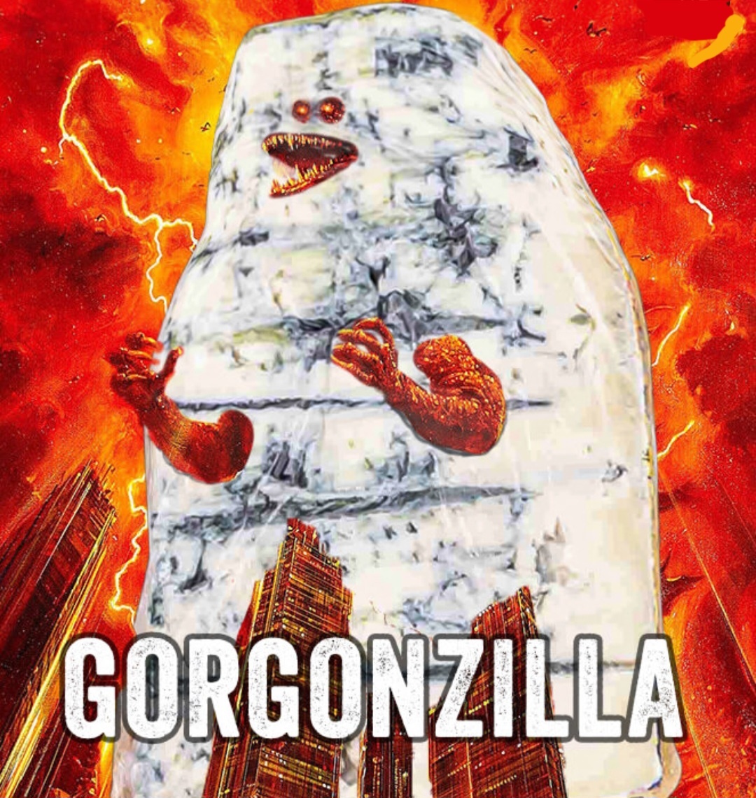 a9e55cb0-3877-4008-b2cc-e521f212d4f8