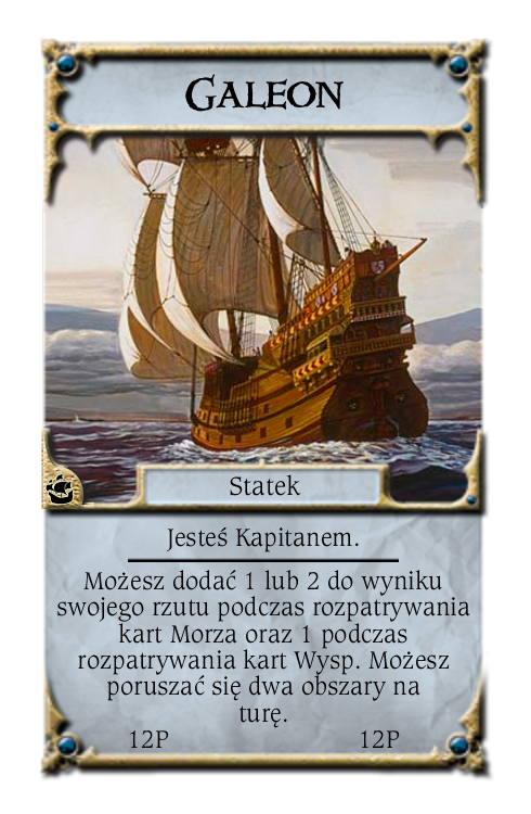 b7857cb7-2206-4e32-b6e6-56b5653de48c