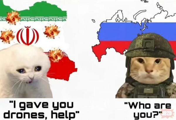 c2a55566-4258-4bd8-a7d1-f7533f7596a0