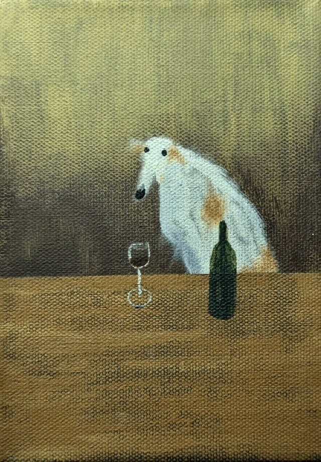 b7e8998e-3e1a-44e1-929d-a3f76f67b32c