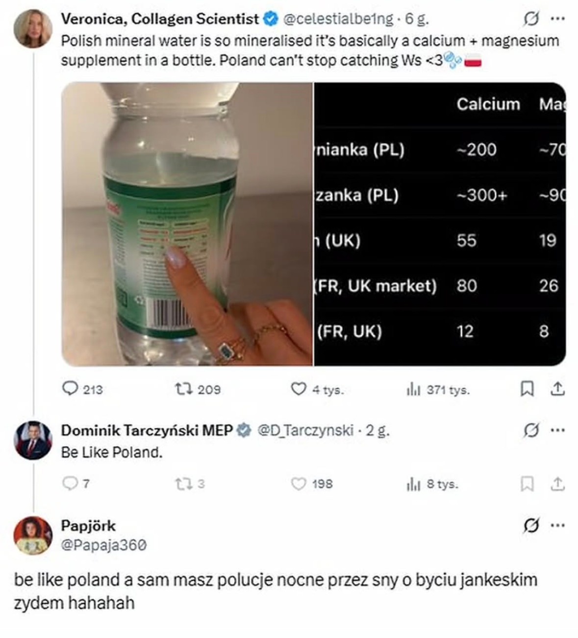 d68ede5d-e0e0-470d-a7c4-f19abce99aab