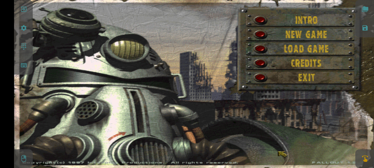 452d2afa-73be-4420-87c6-eae84e8f6962