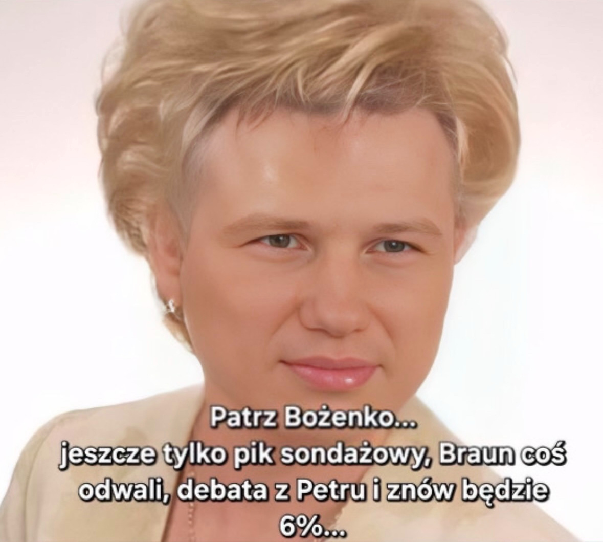 09ac6269-c047-4372-8ed0-8c2b6802bbd7