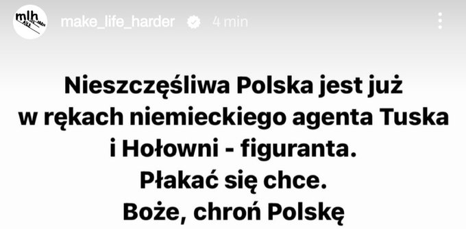 d468bcbc-ade6-4b4b-8a67-e919a88e0032