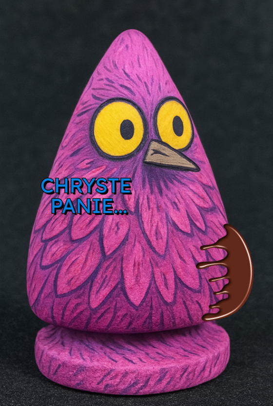 1a77f11a-61e5-4f3c-8be1-d634ed9f1226