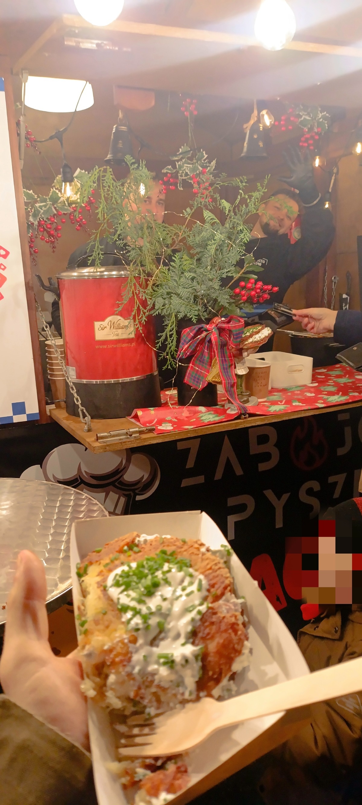 349db723-ec78-4d9f-a7f3-38864d7febf3