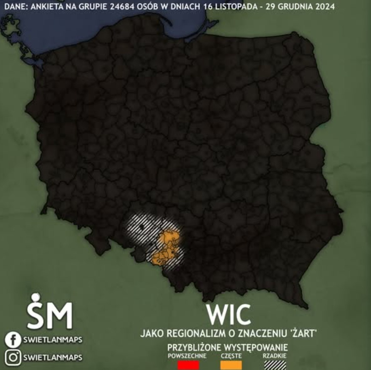 1d3d50ba-eeb5-400b-9153-0b33c353b76f