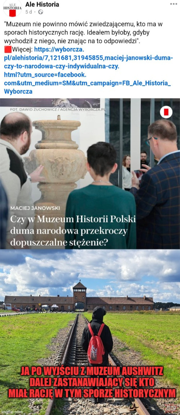 3f0df321-edd3-4111-b7b0-c33facd2fff8