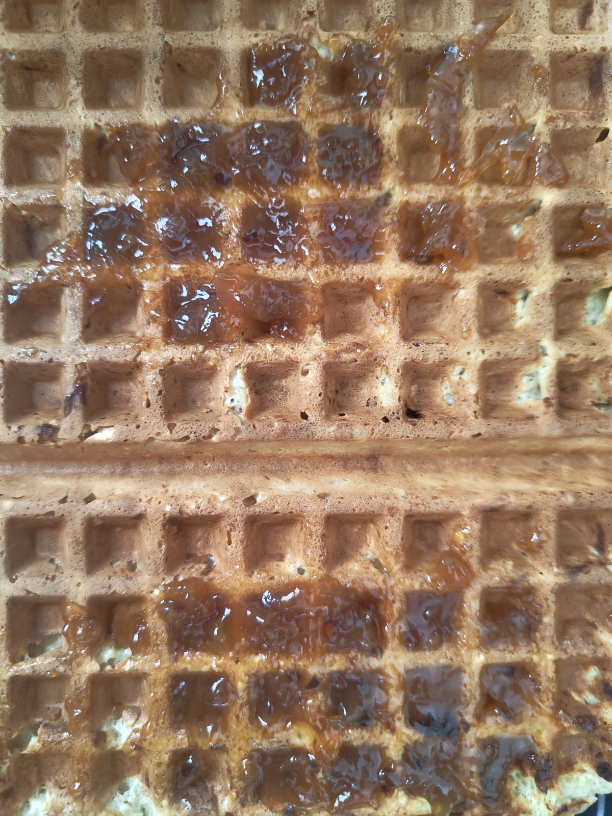 f2563218-2c77-40ae-bdf4-9f927a3492a7