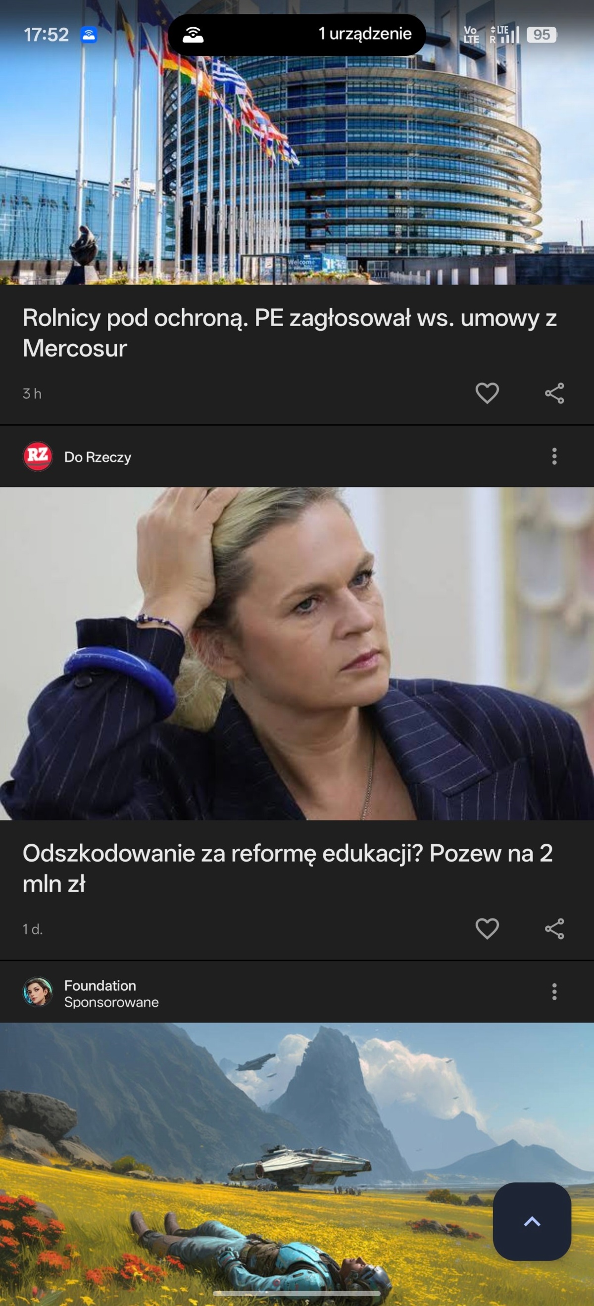 6b4a2d0f-4557-41d0-a55e-ab3ff99585a6