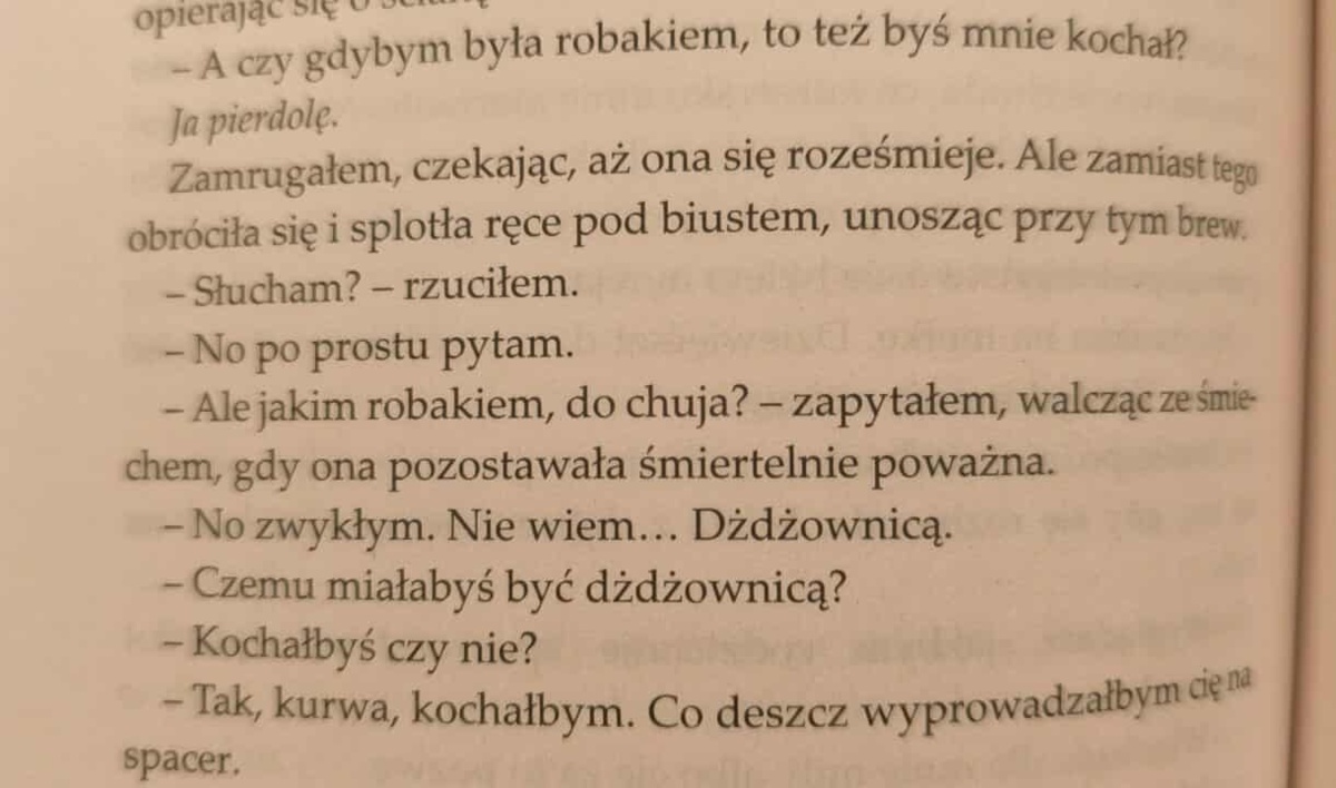 187a16f2-af2b-433f-96f0-563a156711db