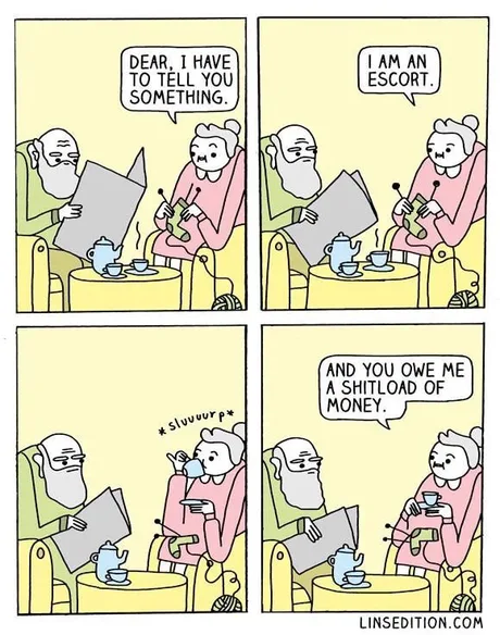 34faa375-4de0-419e-a3b9-61f1c3439ac2