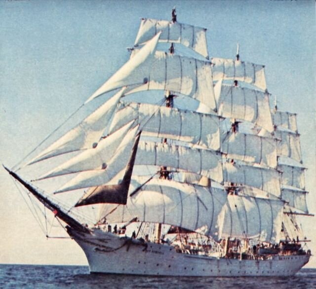 2f22a11d-39e5-40fe-85b7-f85fee540d1b