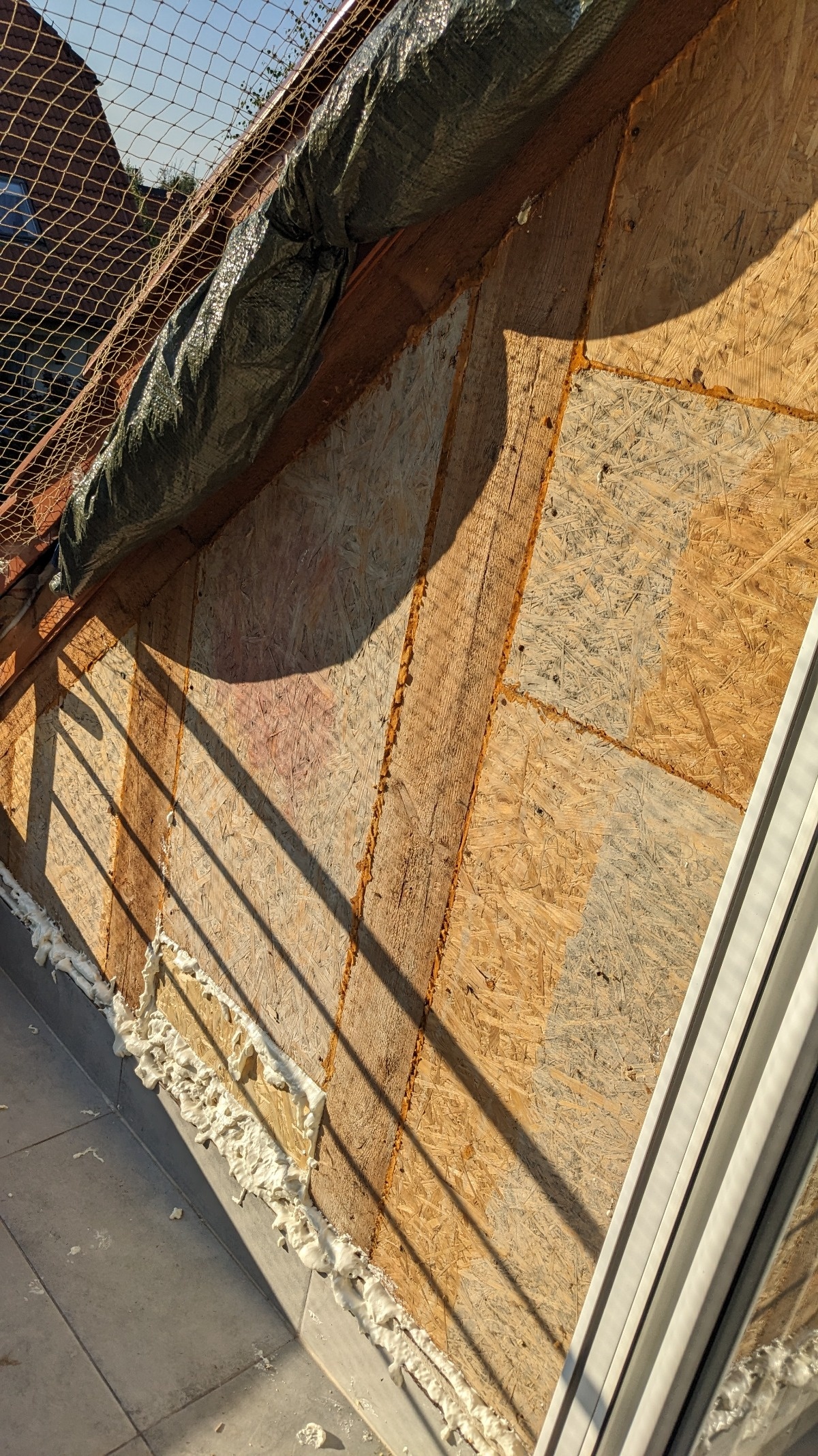 226ed76a-20a7-4af3-ba61-46525684075c