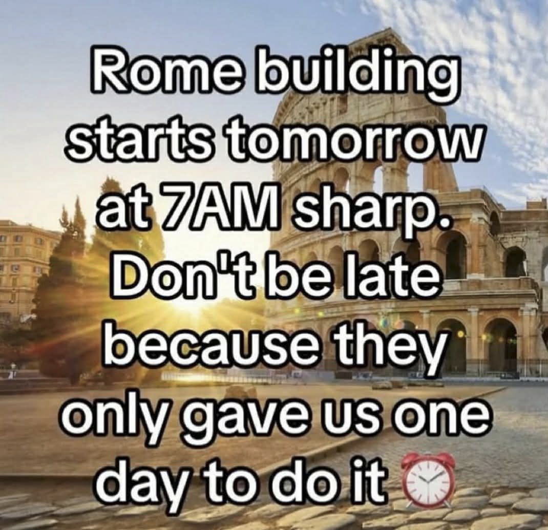 825e6e7a-dade-43e3-8586-093f39e3e8a5