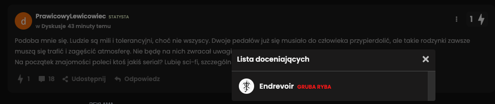 a6cdc47a-54a0-4a49-85e0-05b194948c91