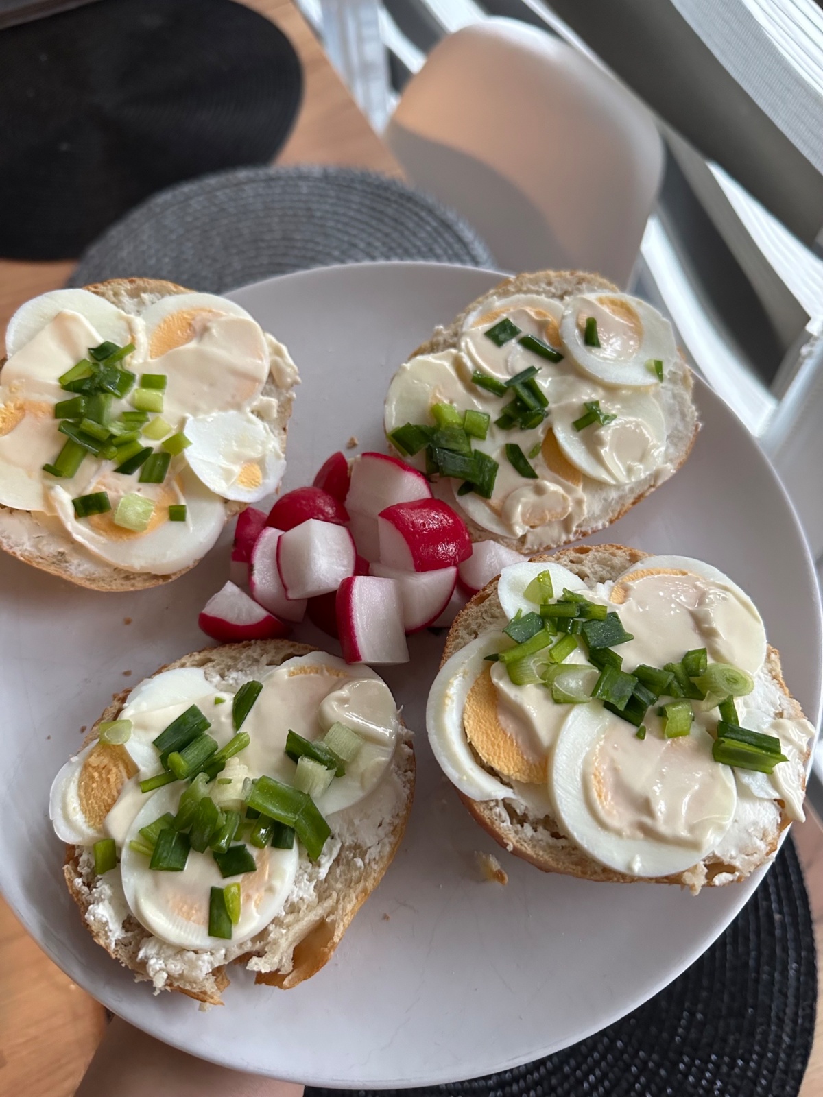 717c606e-e970-4596-aa68-6bd14e6a7dcb