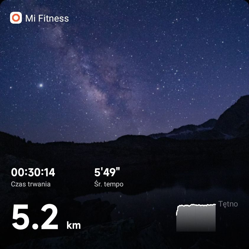 c446d634-6550-4c83-bb2f-edcf1af53f1d