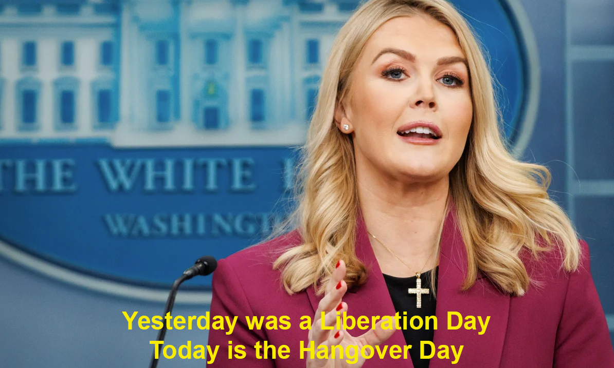 b916ca62-6469-467f-8fff-88d0dc9f2498