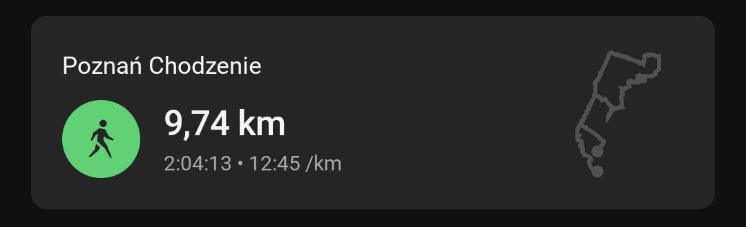 dad4b41d-53d8-449b-915a-410432854f4c