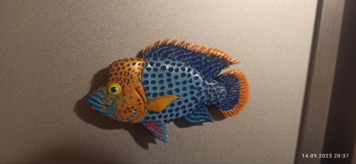 0c8d4312-f40d-434c-bf1c-8217c7484d57