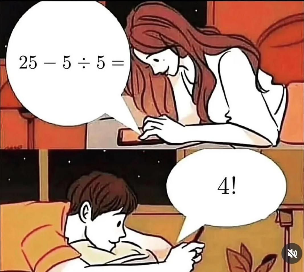 e69f3bc0-55ff-44f2-b796-f9025b1e1f26