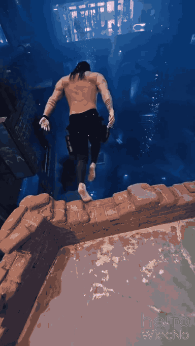 0a5eaf89-8114-4e2e-a70e-475a51791bb2