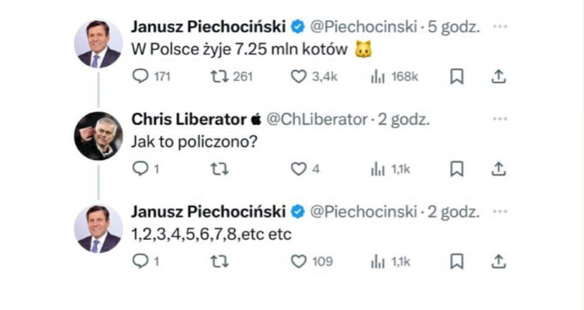 9c4cb43e-ed12-4e7f-a637-b6fdfe1235b7