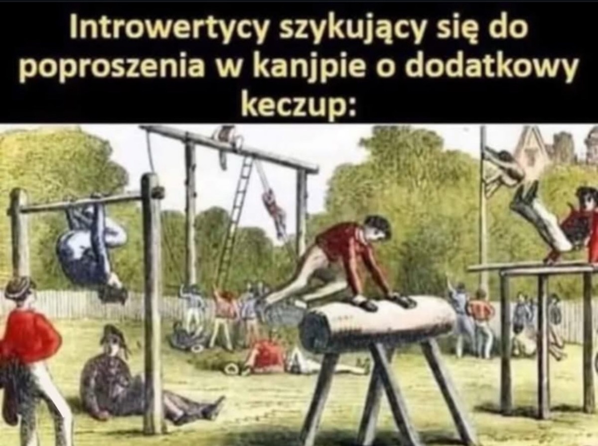 982f1a4d-9507-410b-bb36-78a4f3086490