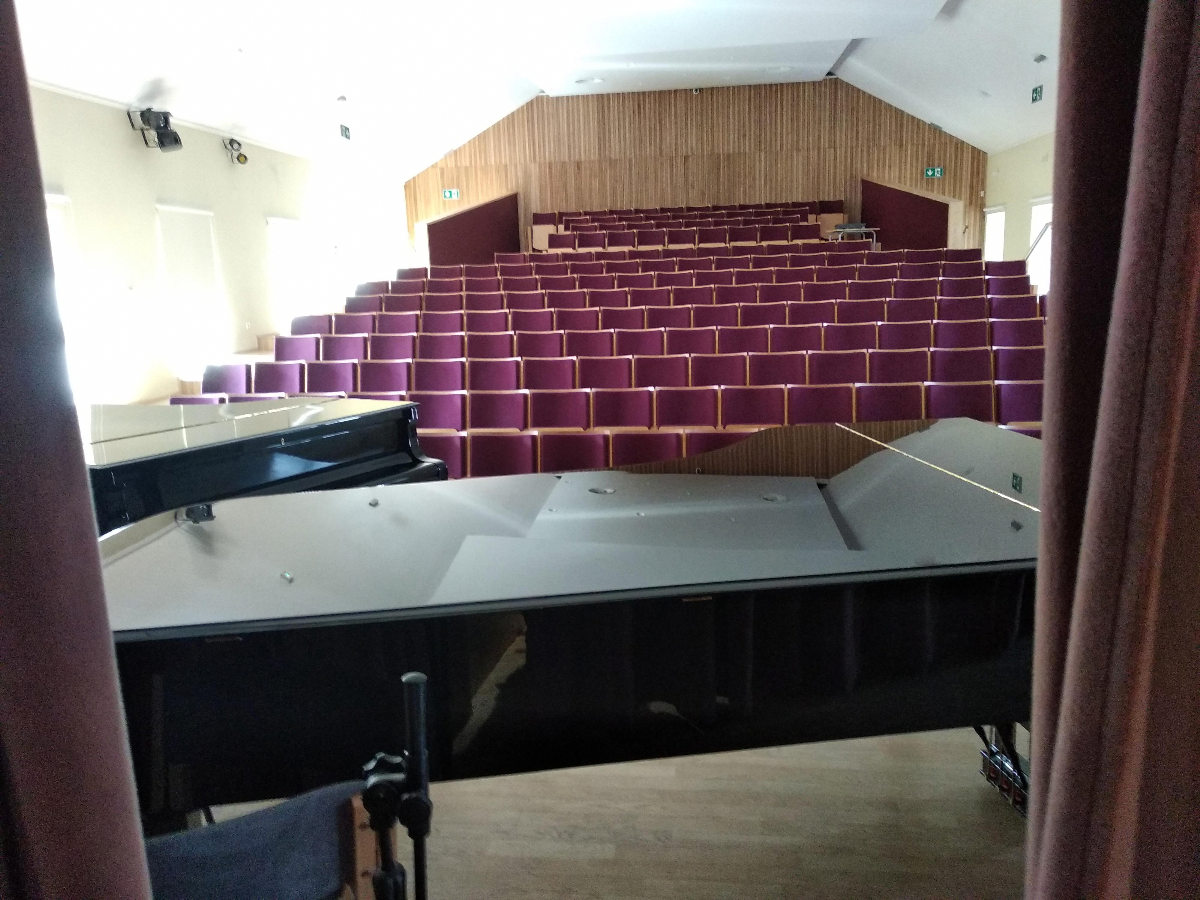 b8334571-6ca3-4531-b602-f356c635e3e6