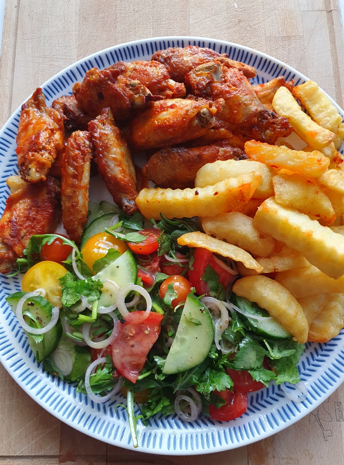 d2feb7de-e8fb-40fb-a71b-ff03c70d8633