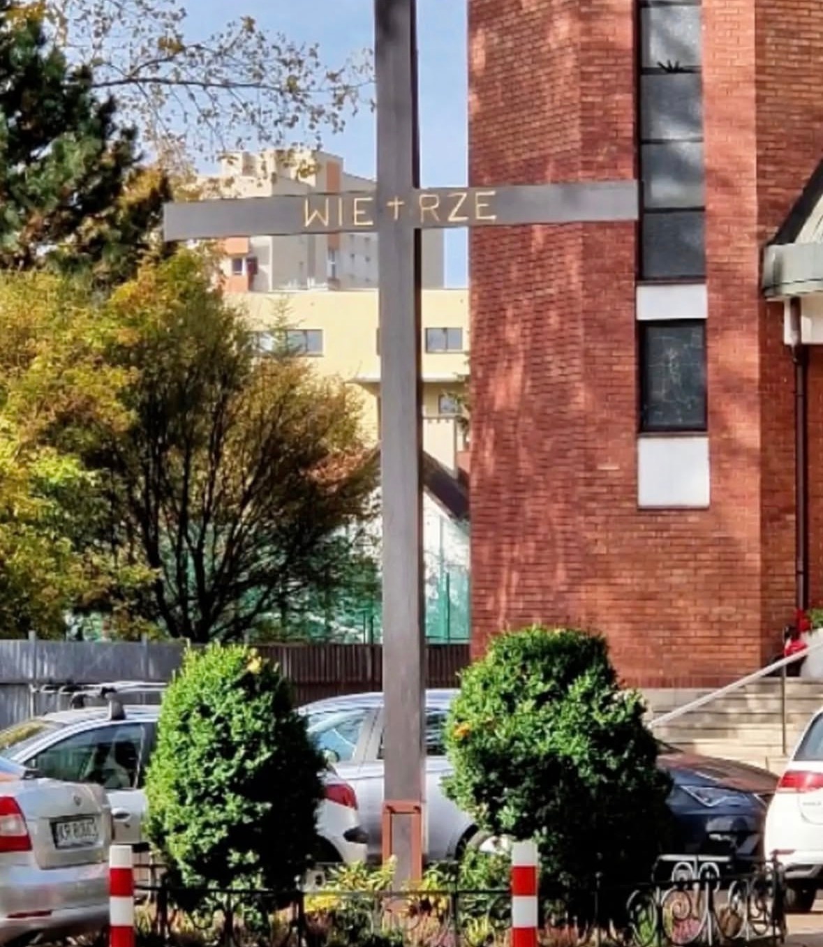 01691834-d19e-4162-ae9e-cbb396f9aabc