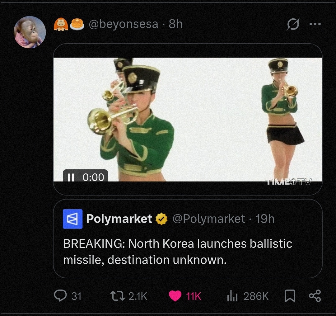 8cd323ff-ef45-410b-b142-f2d80ee5d6c1