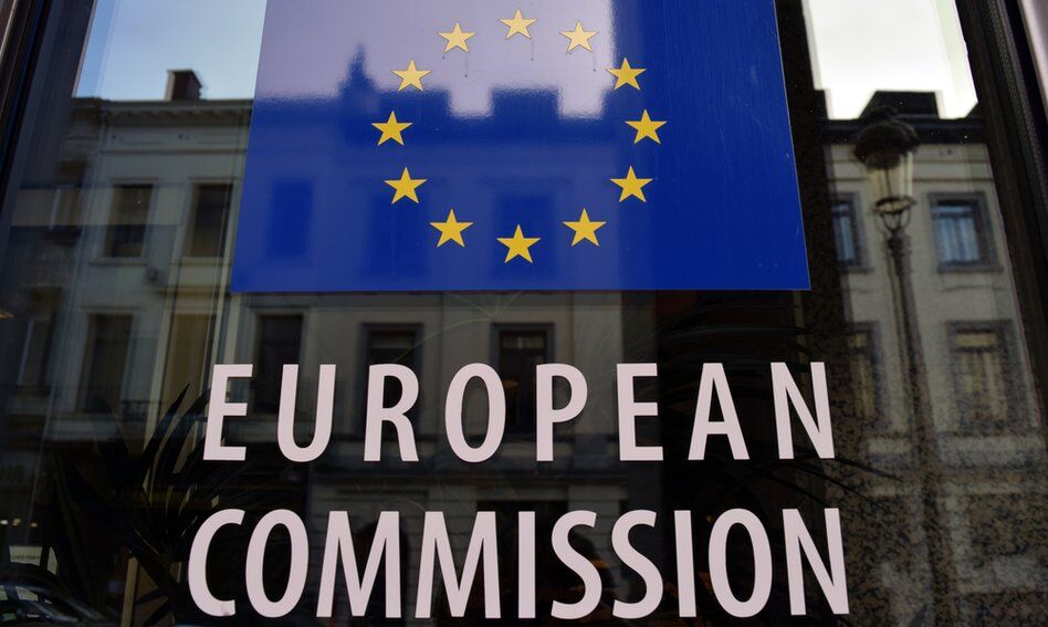 KE grozi Polsce sankcjami finansowymi za ewentualne niewykonanie wyroku TSUE dotyczącego Izby Dyscyplinarnej SN