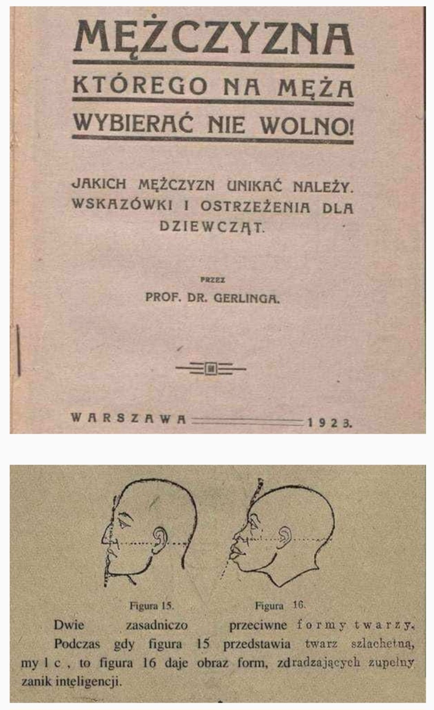 e655eff5-de19-46e2-8158-efcd895e3d84