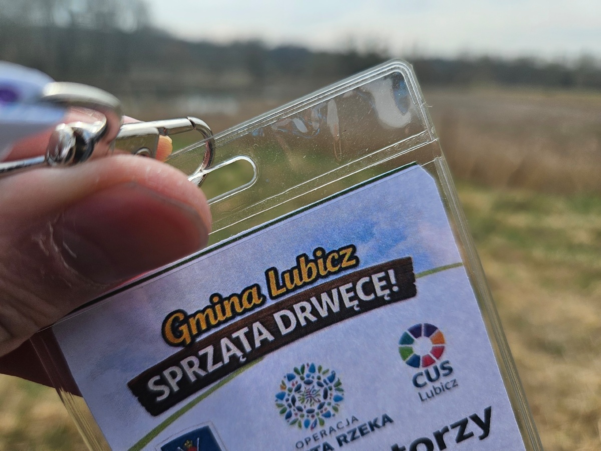 33f44794-4090-49a0-b7de-ee679c3feb9e