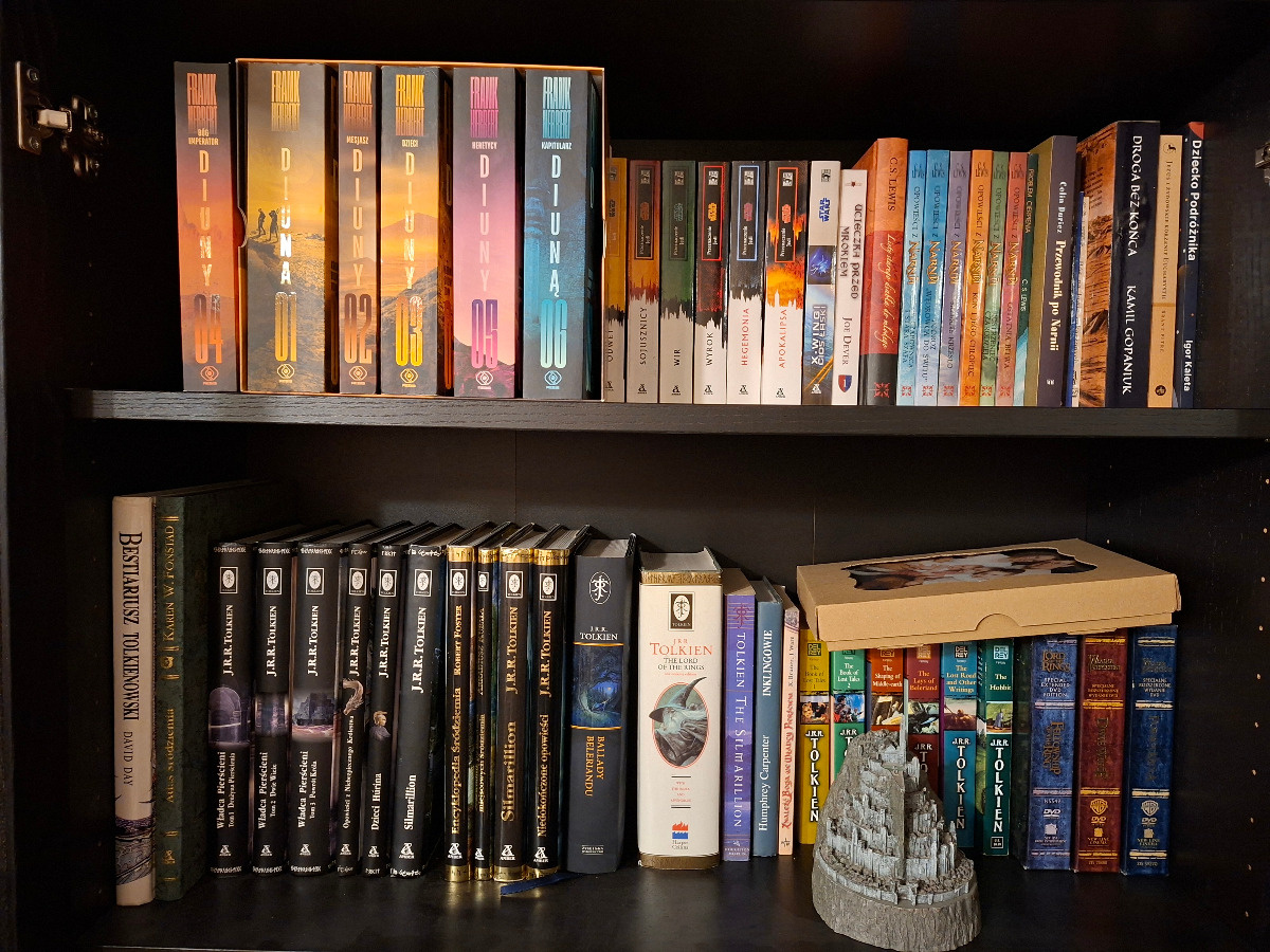 29dcac08-1501-4df2-a114-b6d05883d733