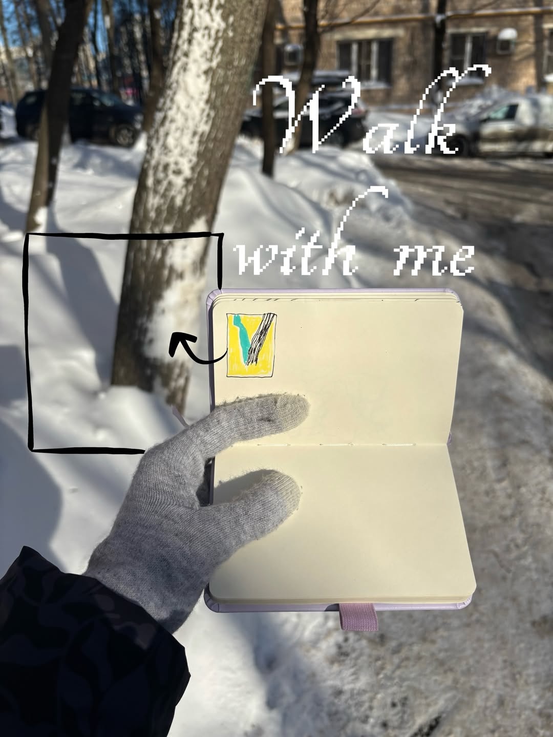 fa8c21fc-c16b-40bd-8b83-06ae7eda3740