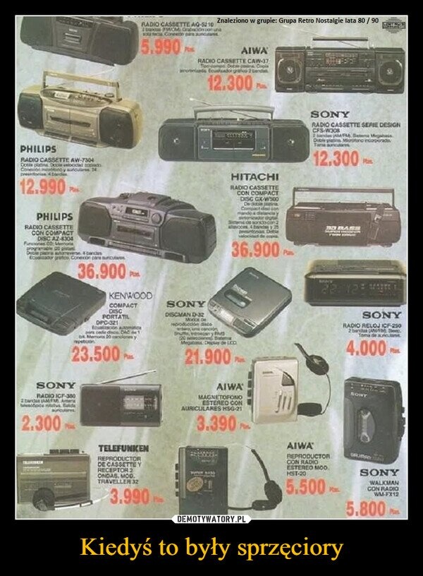 be634f5b-517a-4548-8071-c2f295cdc0fb