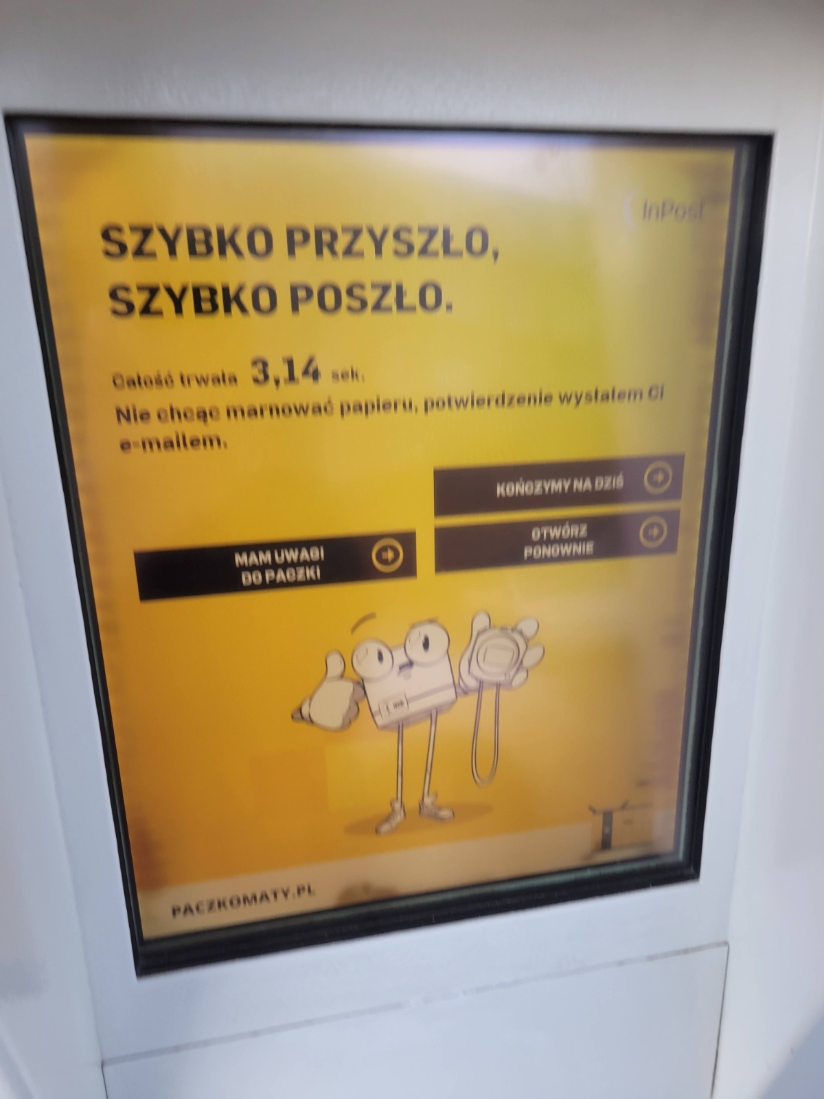 d5ed0ad1-5fc4-4ff5-8048-782be70a35dd