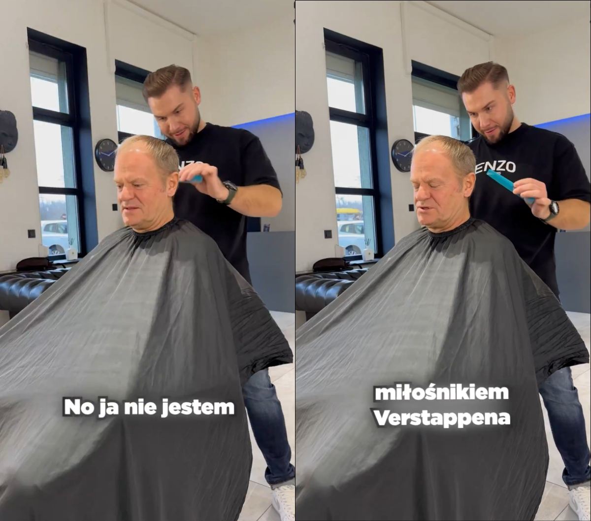 09b64d4b-8059-484a-ae92-1d480dc56a72