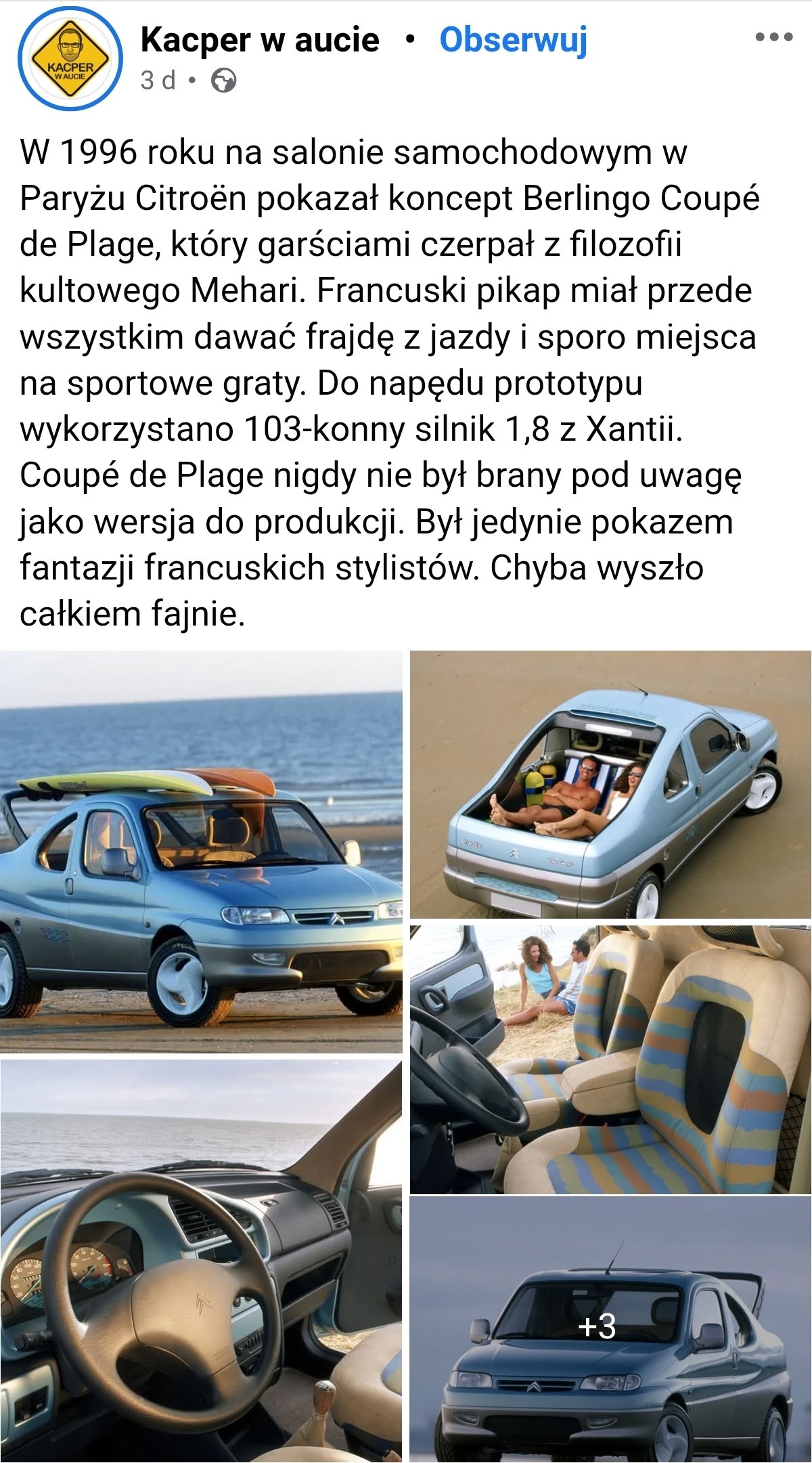 ddd116ee-63bb-4f40-8145-b4ff4e767bda