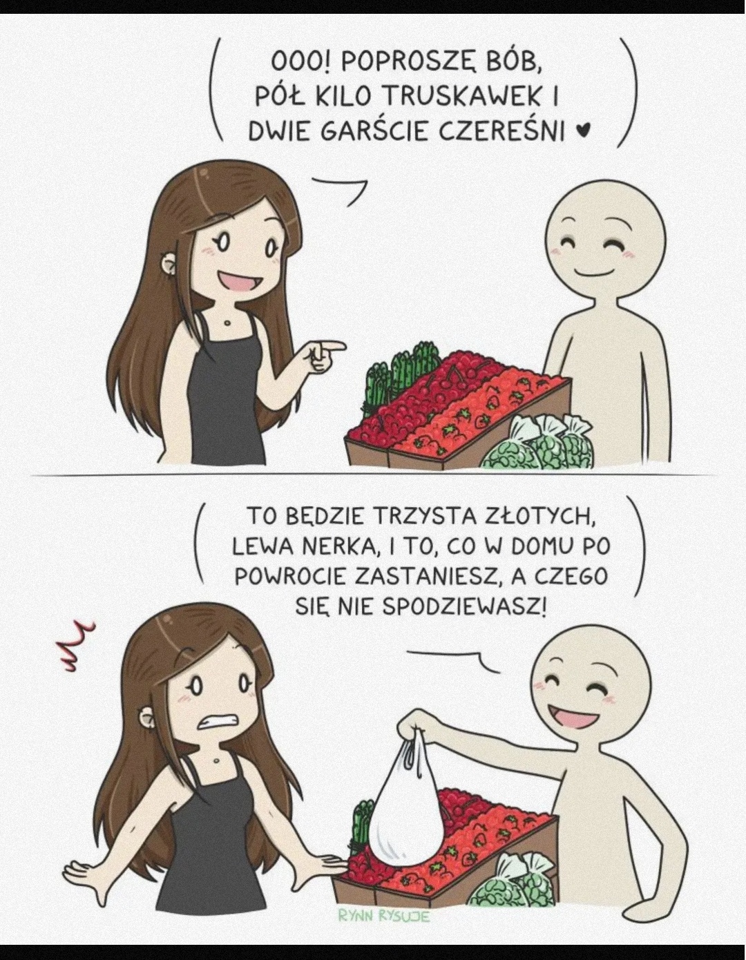 04df93cd-683d-4f45-8dd5-a44ac2723c95