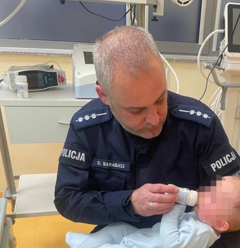 20b65130-9c73-446e-962b-3cf7aa063e29