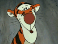 ff063f8e-43d4-405f-9e67-f7f57b9bc80d