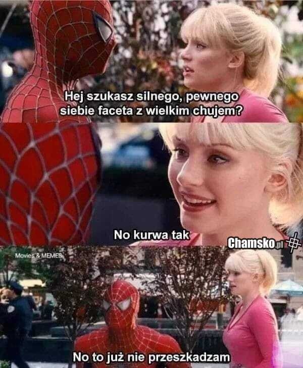 7a58ef29-c4eb-4a2d-a2eb-ac86ceab8720