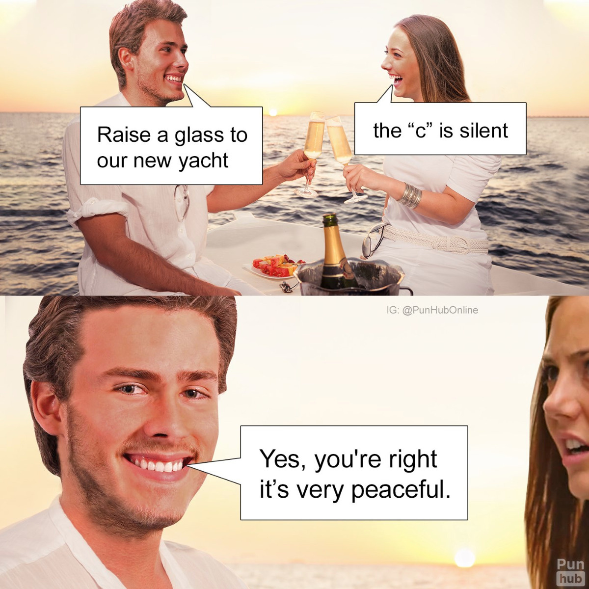 75346e5f-7b4b-4aef-8c9b-7ca8f792dba5